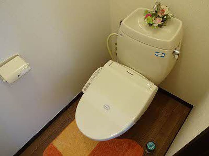 フレンド・ハイツのその他画像