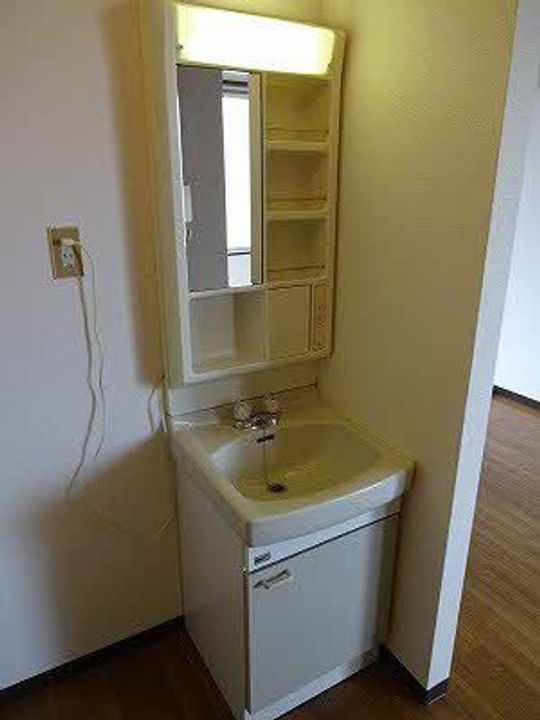 フレンド・ハイツのその他画像