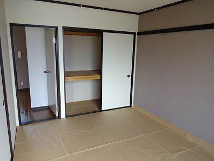 フレンド・ハイツのその他画像