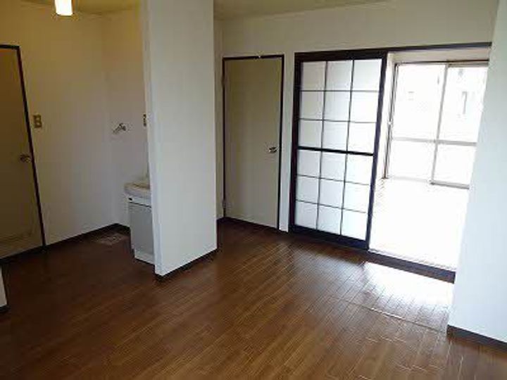 フレンド・ハイツのその他画像