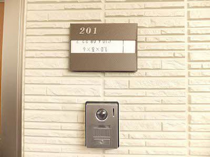 ベレオ亀井町のその他画像