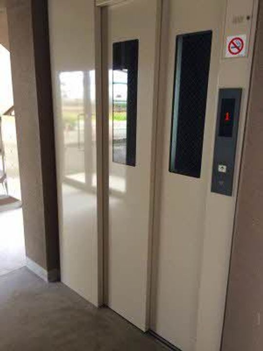 レーベンスクエアのその他画像