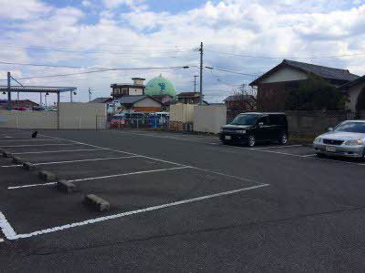 レーベンスクエアのその他画像