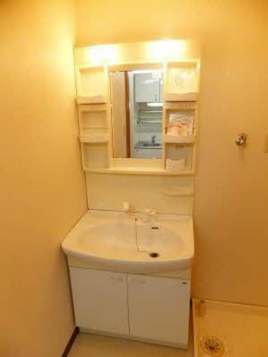 レーベンスクエアのその他画像