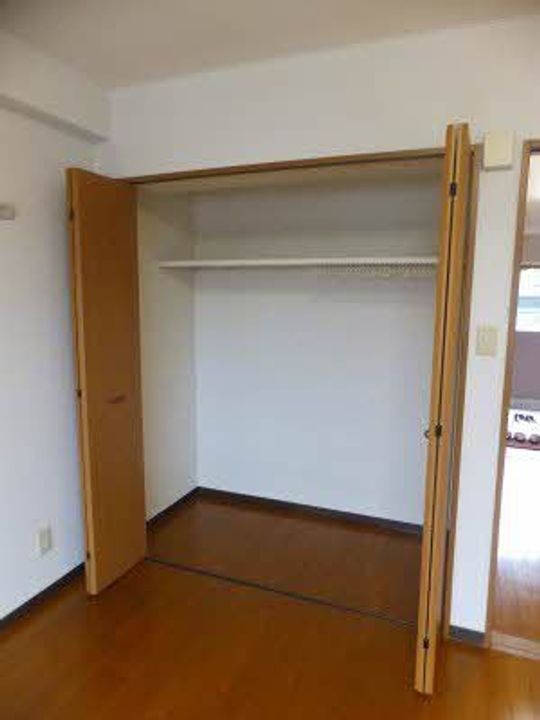 レーベンスクエアのその他画像