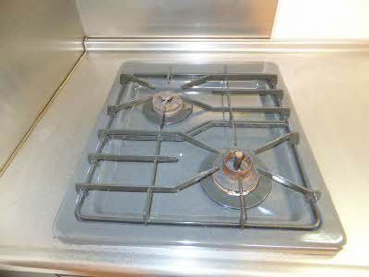 レーベンスクエアのその他画像