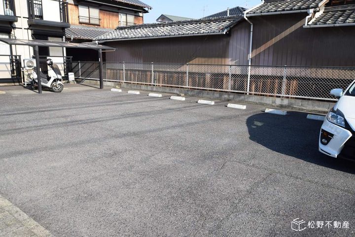 サンビレッジのその他画像