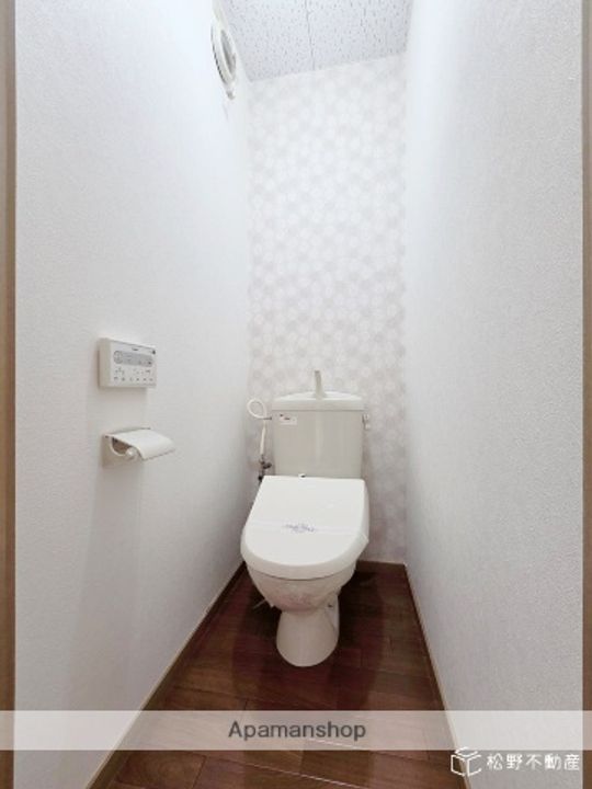 サンビレッジのその他画像