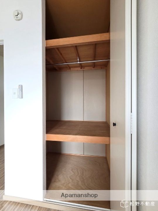 サンビレッジのその他画像