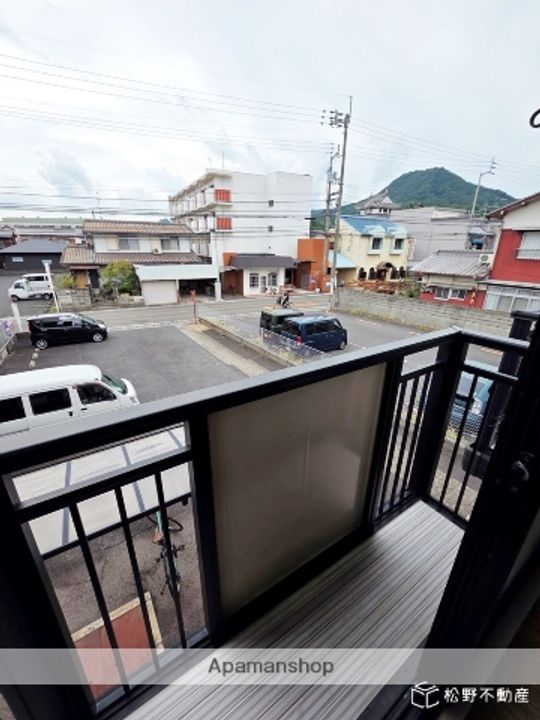 サンビレッジのその他画像