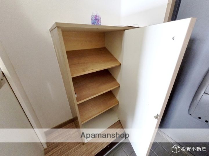 サンビレッジのその他画像