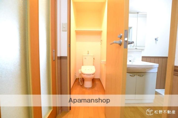 エトワールⅣのその他画像