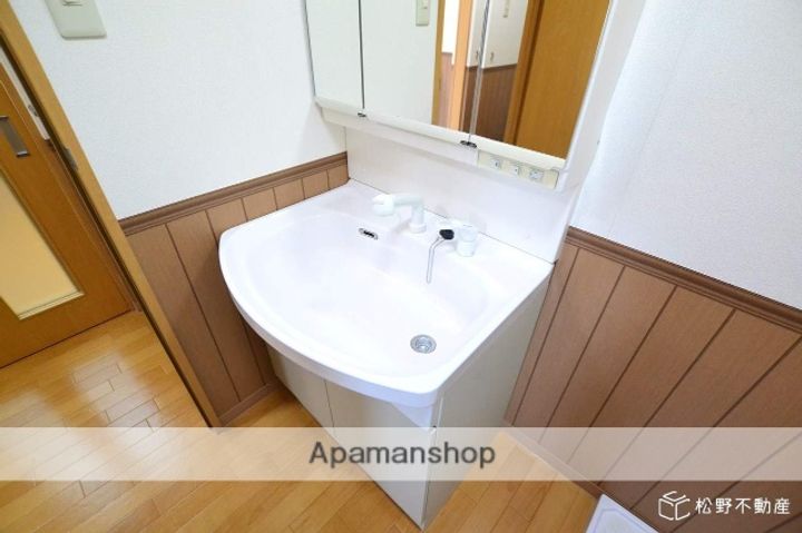 エトワールⅣのその他画像