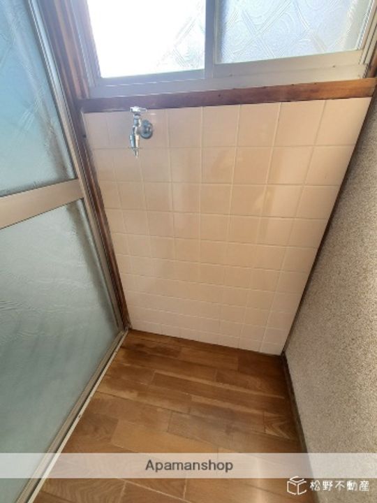 香川県高松市仏生山町甲(一戸建)の賃貸物件戸建ての内装