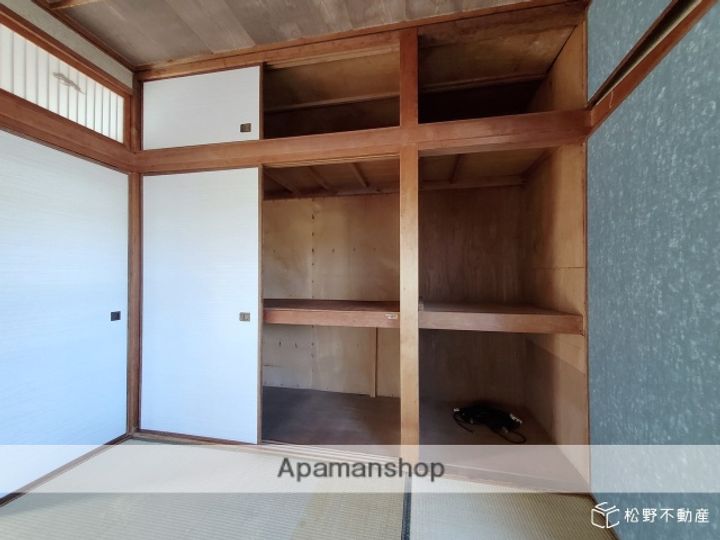 香川県高松市仏生山町甲(一戸建)の賃貸物件戸建てのその他画像