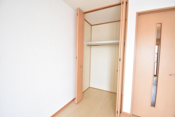 セジュール・栗林南のその他画像