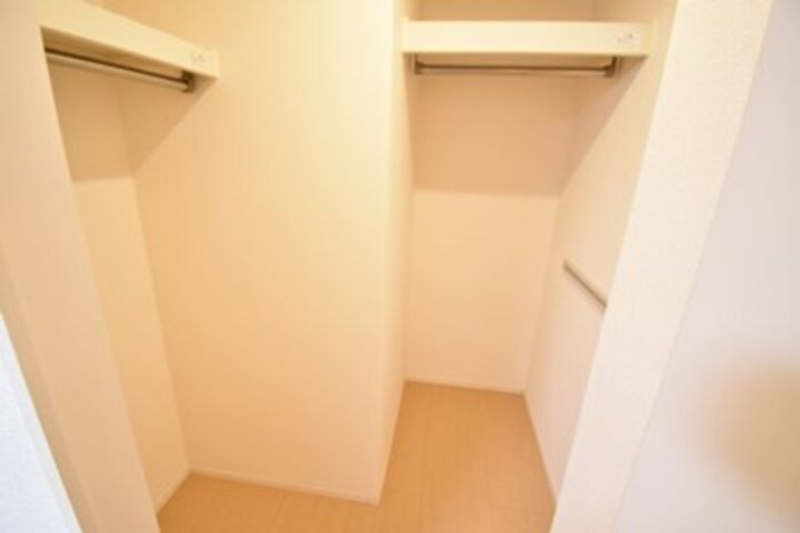 エスペランサ 花ノ宮のその他画像