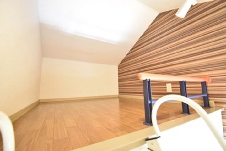 コンフォート玉名のその他画像