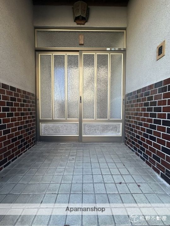 香川県高松市香川町川東上(一戸建)の賃貸物件戸建てのその他画像