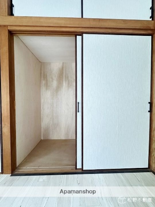 香川県高松市香川町川東上(一戸建)の賃貸物件戸建てのその他画像