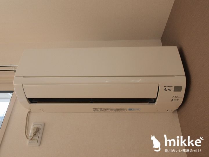 サンヒルズ伏石のその他画像