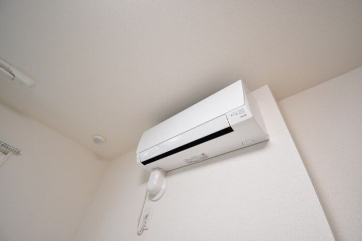 アルチェヴィータのその他画像