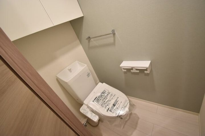 アルチェヴィータのその他画像