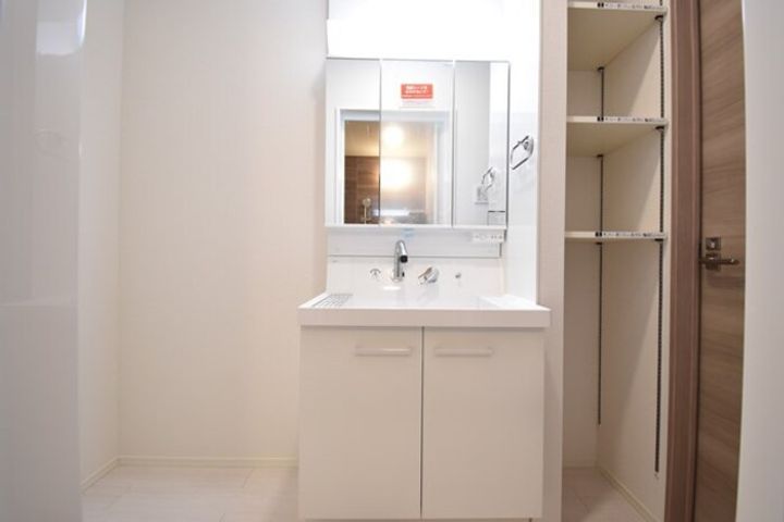 アルチェヴィータのその他画像