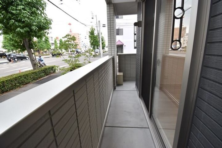 アルチェヴィータのその他画像