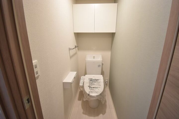 アルチェヴィータのその他画像