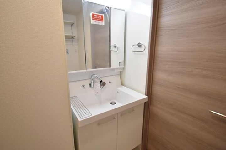 アルチェヴィータのその他画像