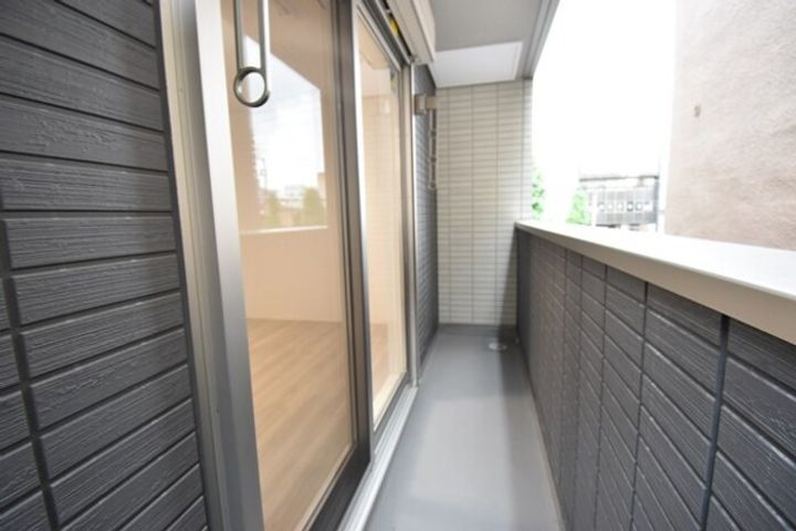 アルチェヴィータのその他画像