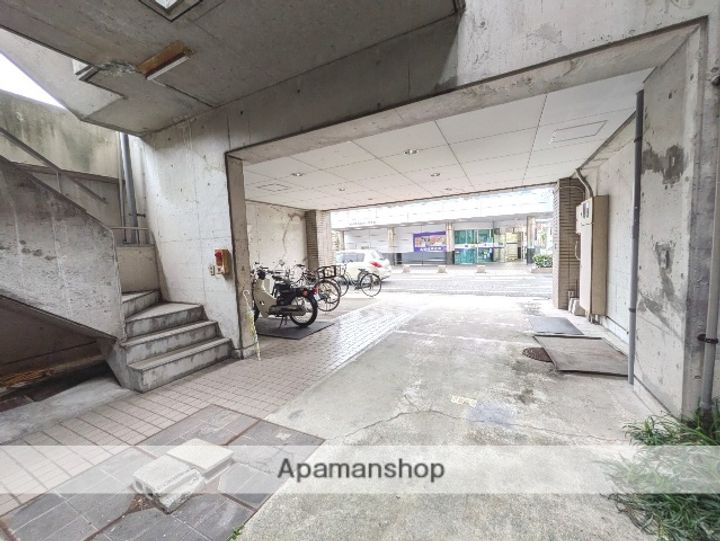 R.太田ハイム301のその他画像