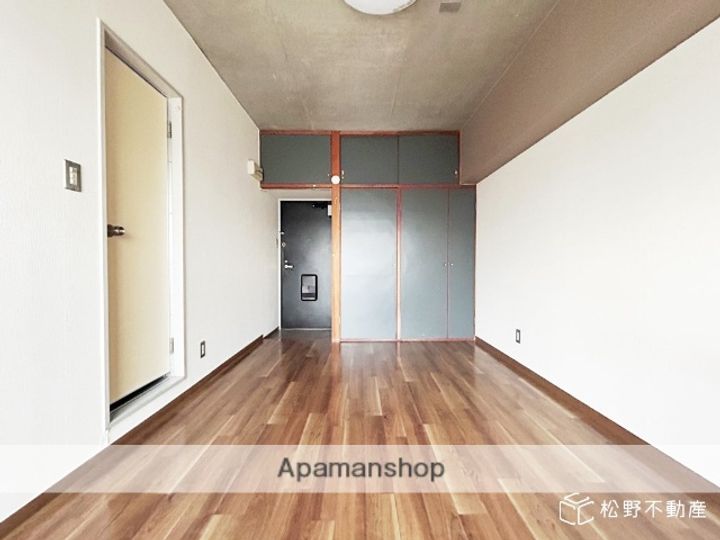 R.太田ハイム301のその他画像