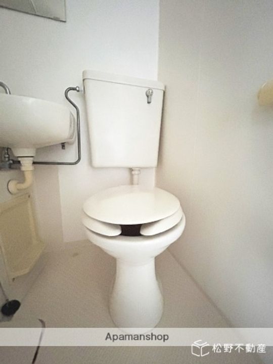 R.太田ハイム301のその他画像