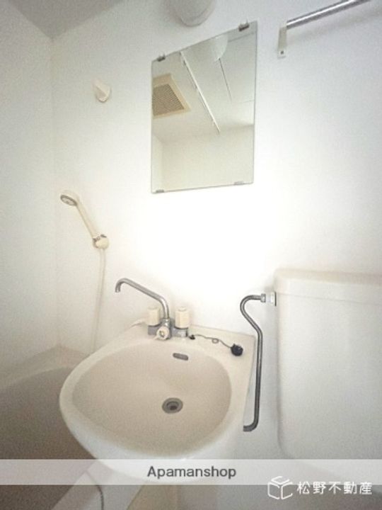 R.太田ハイム301のその他画像