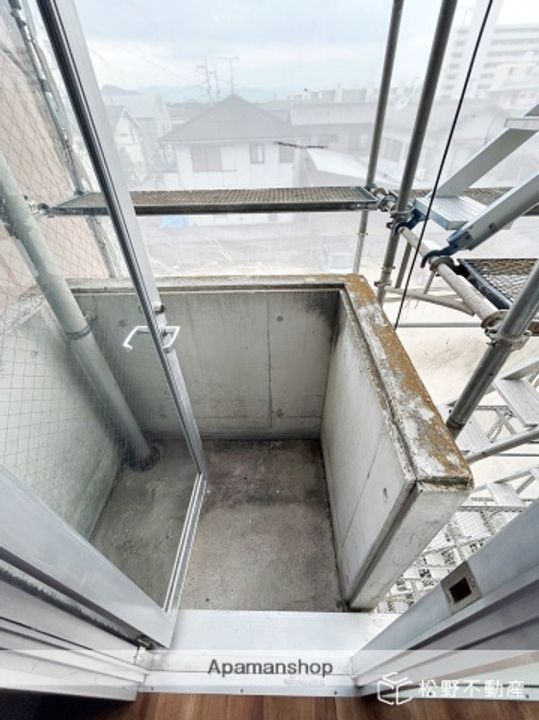 R.太田ハイム301のその他画像