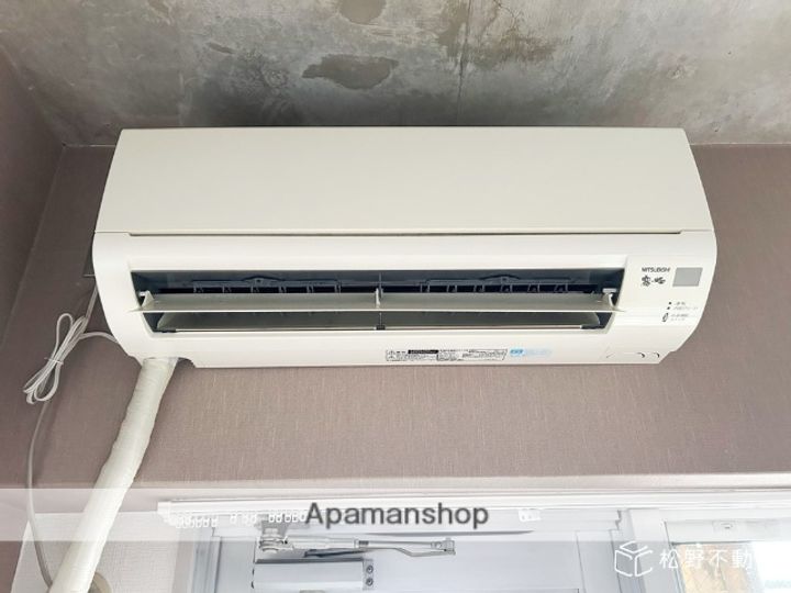 R.太田ハイム301のその他画像