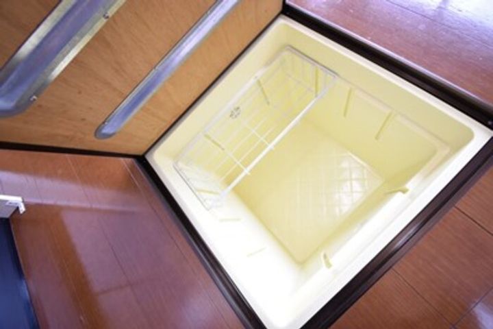 ユイマールガーデンII A棟のその他画像