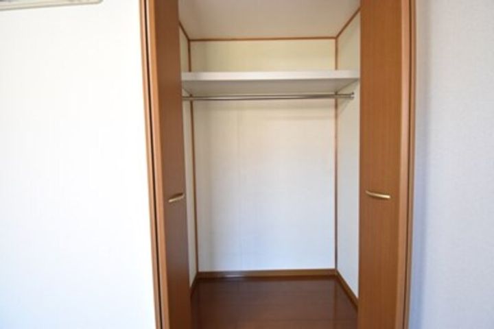 ユイマールガーデンII A棟のその他画像