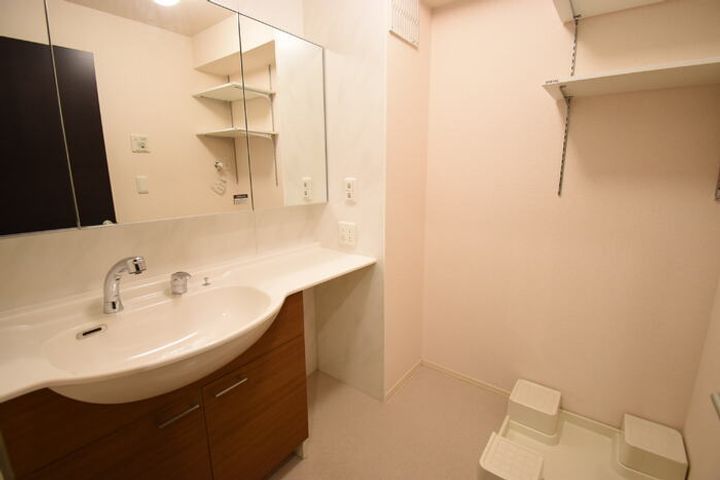 クレール・メゾンのその他画像