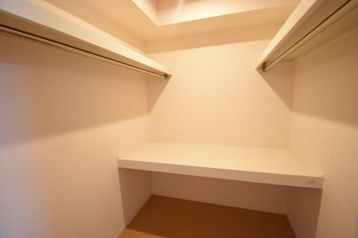 クレール・メゾンのその他画像