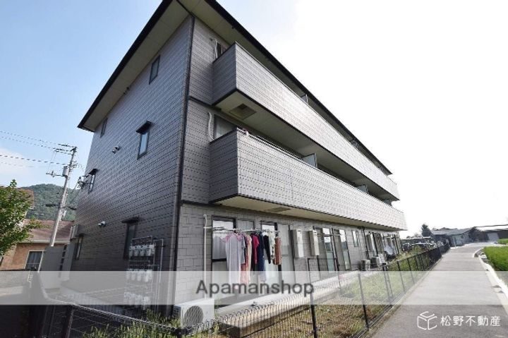 フォブール望のその他画像