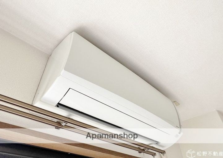 フォブール望のその他画像