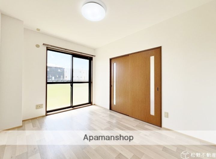 フォブール望のその他画像