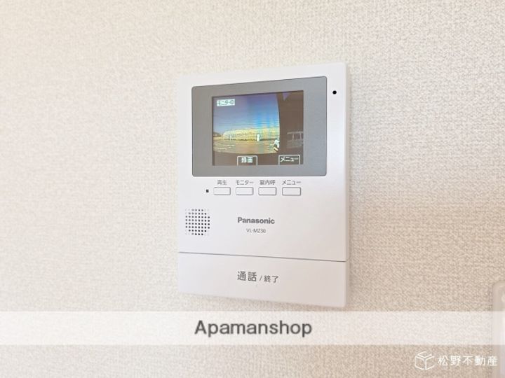 リッセンA201のその他画像