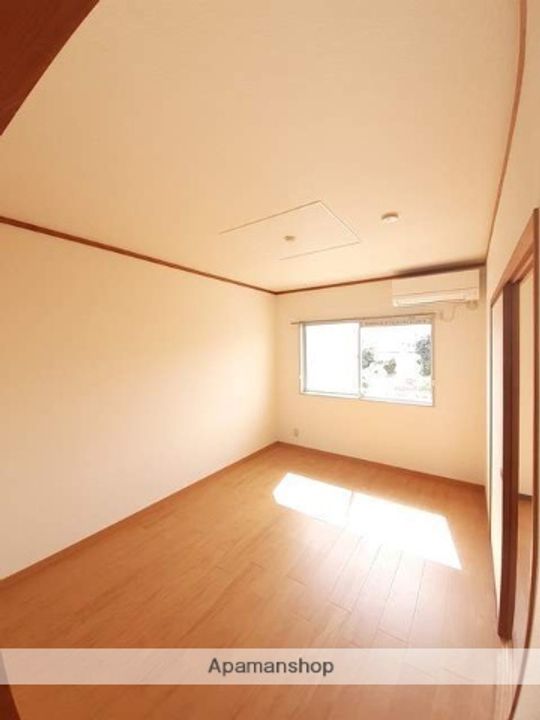 ハイム・トシ203のその他画像