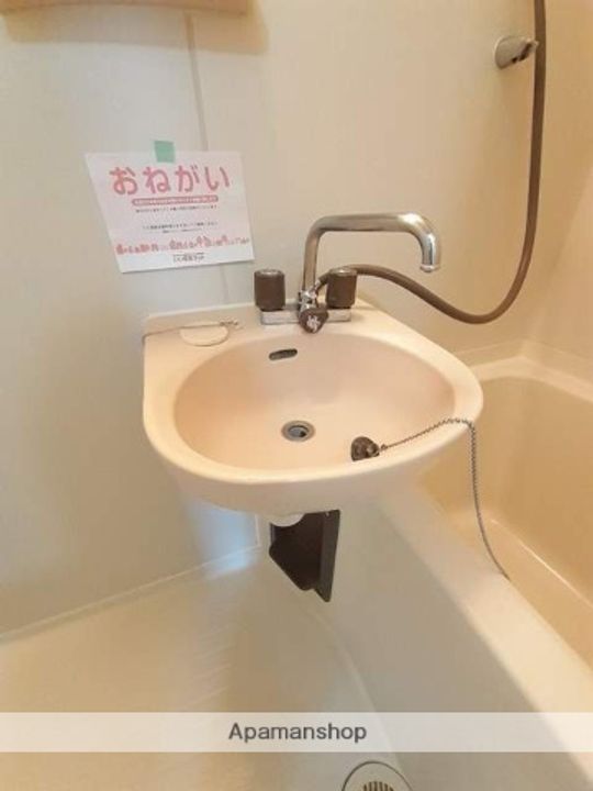 ハイム・トシ203のその他画像