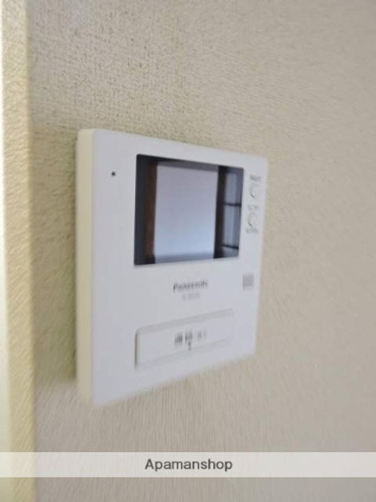 ハイム・トシ203のその他画像