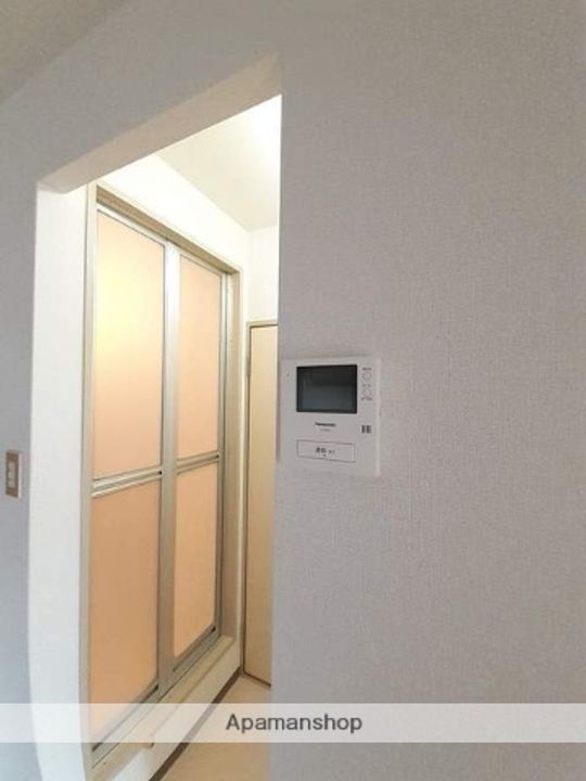 ハイム・トシ203のその他画像